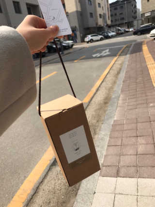 삐욥님이 올린 리뷰 사진 4