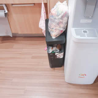 정혜님이 올린 리뷰 사진 2