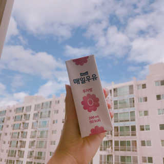 여니님이 올린 리뷰 사진 1