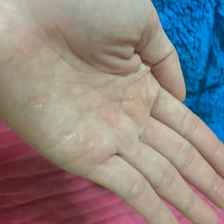 초천재님이 올린 리뷰 사진 3