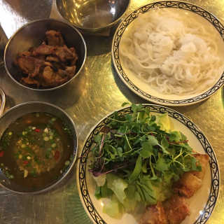 iamtheluckyone님이 올린 리뷰 사진 2