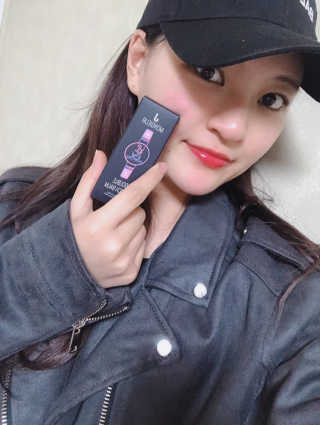 Kathy님이 올린 리뷰 사진 2