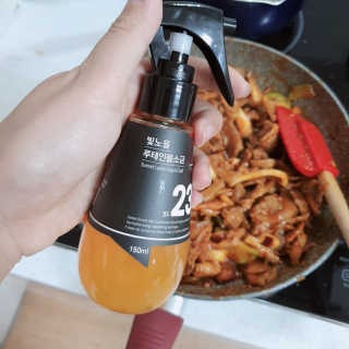 뷰리님이 올린 리뷰 사진 2