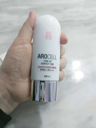 ㅣ전교1등엄마ㅣ님이 올린 리뷰 사진 4