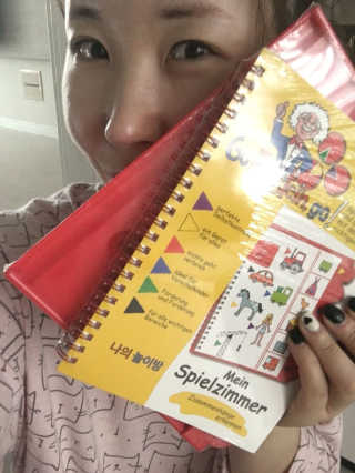 백돼지님이 올린 리뷰 사진 2