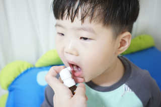 BoNamKim님이 올린 리뷰 사진 3