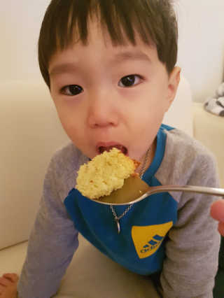 찬율맘님이 올린 리뷰 사진 1