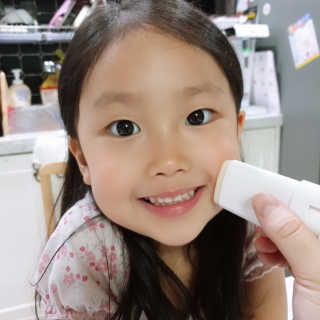 EunhyeKim님이 올린 리뷰 사진 1