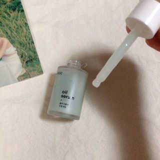 알롱님이 올린 리뷰 사진 3