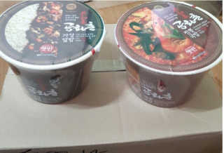 꼬마아이님이 올린 리뷰 사진 1