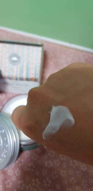 겸둥이연우맘님이 올린 리뷰 사진 4
