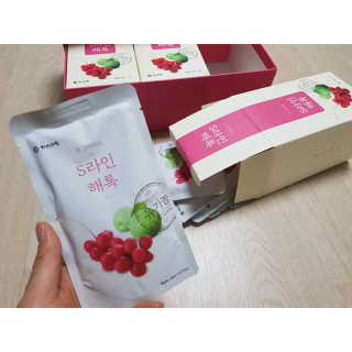 오나래님이 올린 리뷰 사진 2