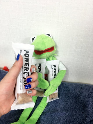 별톱님이 올린 리뷰 사진 1