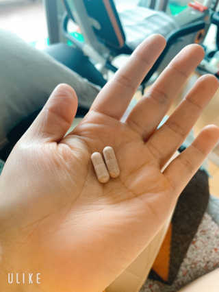 SunYu님이 올린 리뷰 사진 3