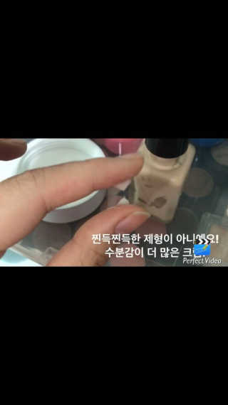 문세인님이 올린 리뷰 사진 1