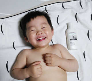 아이린지니님이 올린 리뷰 사진 1