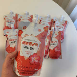 태희님이 올린 리뷰 사진 3