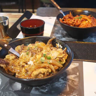 하늘구름님이 올린 리뷰 사진 1