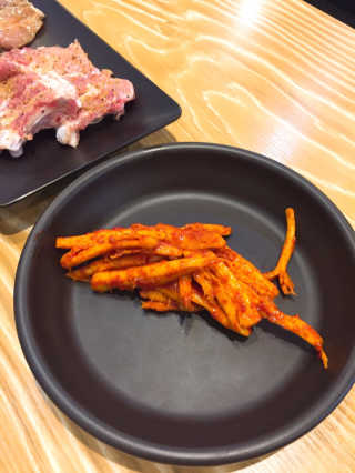 yyyhk님이 올린 리뷰 사진 2