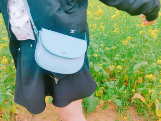 박현아님이 올린 리뷰 사진 3