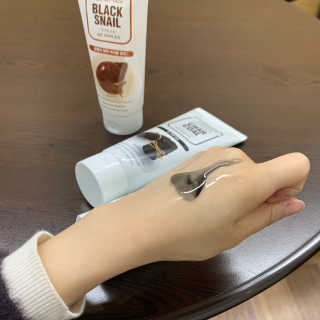 jae2님이 올린 리뷰 사진 4