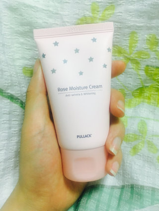 냐뮤끄님이 올린 리뷰 사진 1