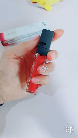 alghk320님이 올린 리뷰 사진 2