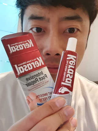 홍박사님이 올린 리뷰 사진 3