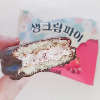눈비님이 올린 리뷰 사진 4