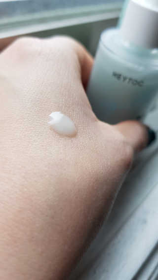 stephers71763님이 올린 리뷰 사진 2
