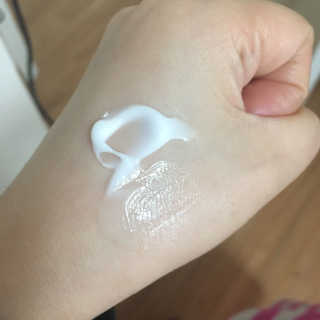 유예은님이 올린 리뷰 사진 3
