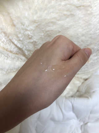 ejejejluv님이 올린 리뷰 사진 3