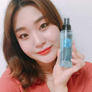 이주희님이 올린 리뷰 사진 3