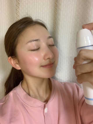 헤오니님이 올린 리뷰 사진 3