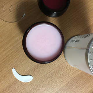 je님이 올린 리뷰 사진 2