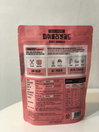 서우희님이 올린 리뷰 사진 3