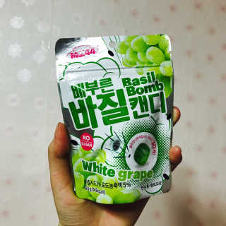JihyeHeo님이 올린 리뷰 사진 1