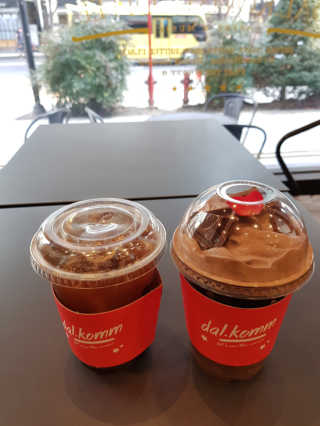 SuhyunSun님이 올린 리뷰 사진 2