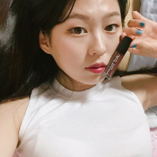 wendy9574님이 올린 리뷰 사진 1
