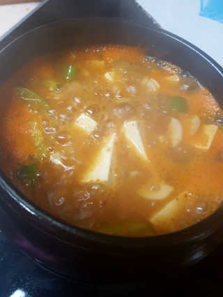 zirake님이 올린 리뷰 사진 4