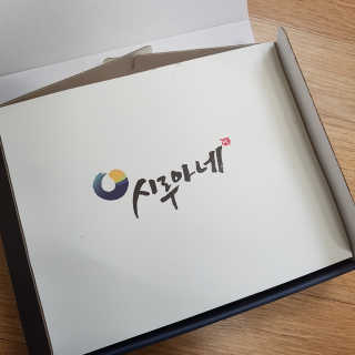 유스님이 올린 리뷰 사진 1