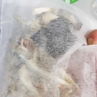 럭키도키님이 올린 리뷰 사진 2