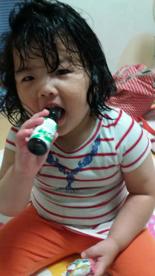 라율세운맘님이 올린 리뷰 사진 3