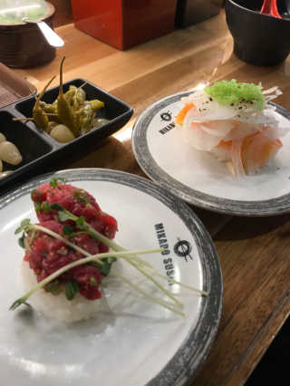말콩님이 올린 리뷰 사진 2
