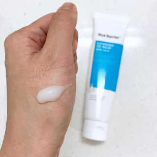 chottoskincare님이 올린 리뷰 사진 2