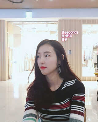 (주)에네스티 믹스베리 폭탄 트리트먼트 1000g — 5점을 준 리뷰어가 2019년 10월 올린 사용 사진