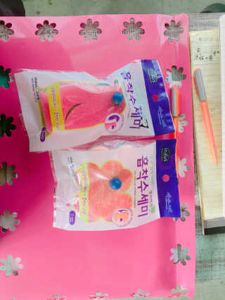 진하님이 올린 리뷰 사진 2