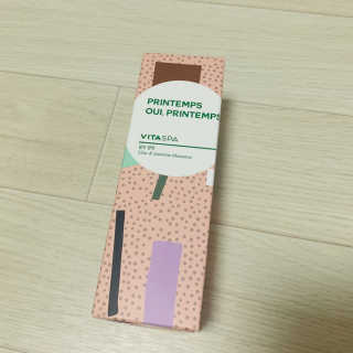 연이님이 올린 리뷰 사진 2