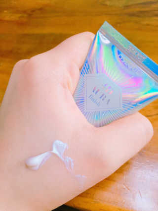 뚜잇츄님이 올린 리뷰 사진 1