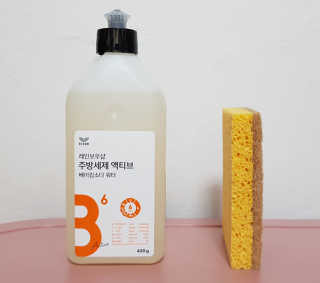 BooKyongKwon님이 올린 리뷰 사진 1